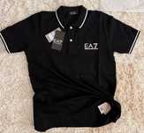 Tricou Armani Model NOU