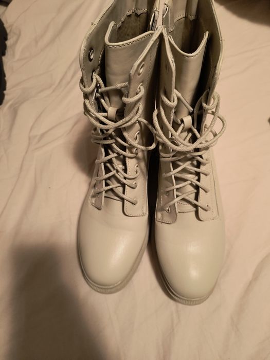 Дамски Боти About you размер 39