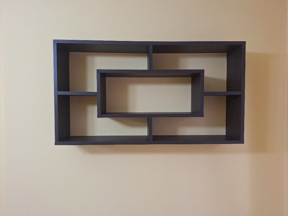 Mobilier    living