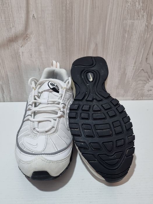 Nike Air Max 98 Marimea 38