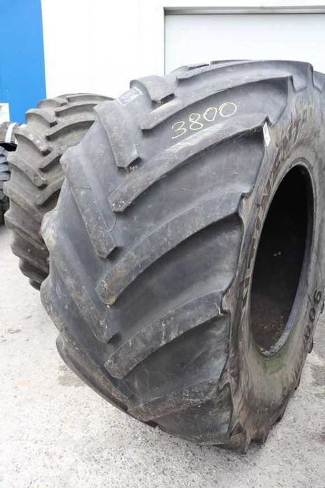 anvelope  900/60r38 cauciucuri tractor verificate