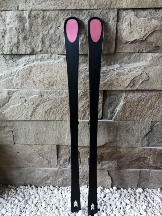 Schiuri ski Kastle Mx 67 sh 178 cm
