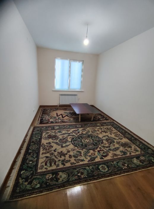 Сергили метрони биринчи бекати чоштепа аренда 1хона 350д студнетларга