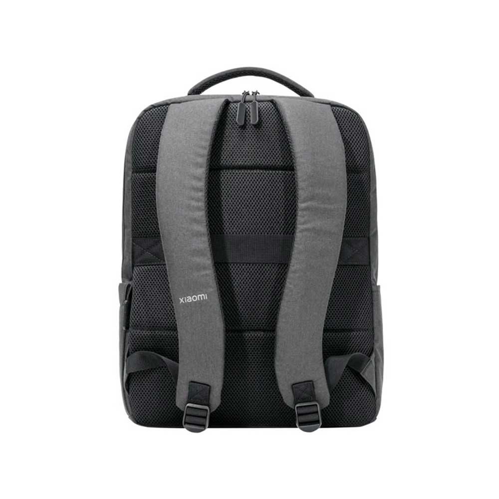 Рюкзак для ноутбука Xiaomi Commuter Backpack (Dark Gray)