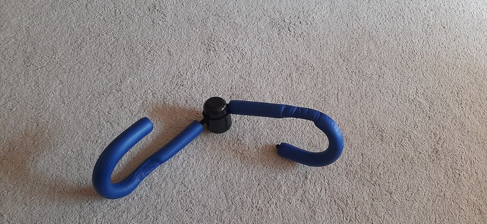 Accesorii pentru sport