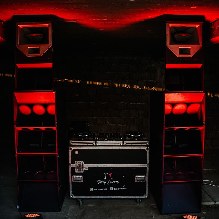 Inchiriez siste funktion one pioneer, 300 euro