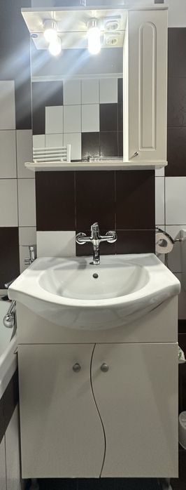 Lavoar zoom in stare buna