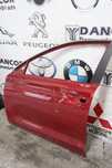 Usa stanga fata Hyundai i30 42cm an 2017-2025