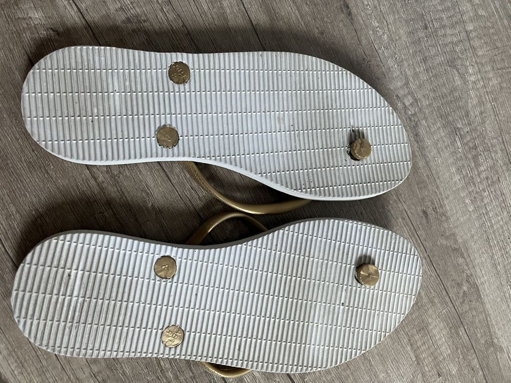 Дамски чехли Dupe