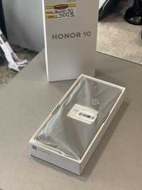 Honor 90 Lite 256GB
