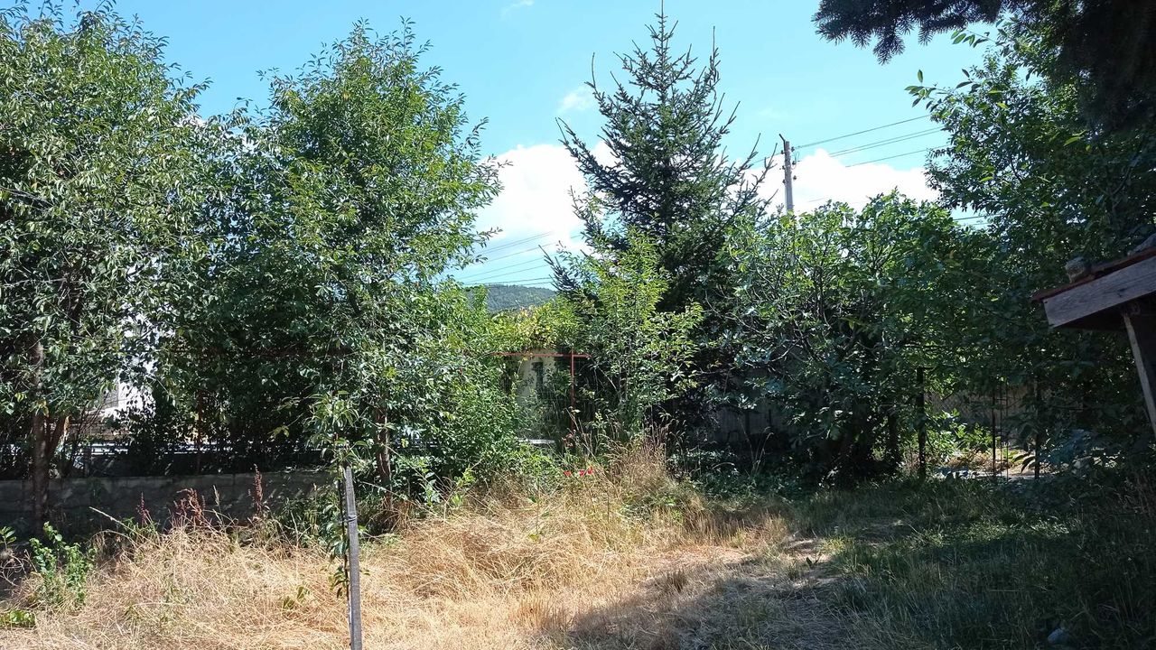 Продава се Парцел в с. Енина, Област Стара Загора - 605 кв.м за 59 €/кв.м - Снимка #6
