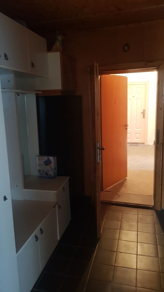 Продава се Тристаен апартамент в Дупница - 68 кв.м за 548 €/кв.м - Снимка #8