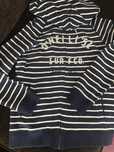Hanorac dama O Neill S + hanorac us polo assn