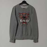 Bluza Kenzo Paris