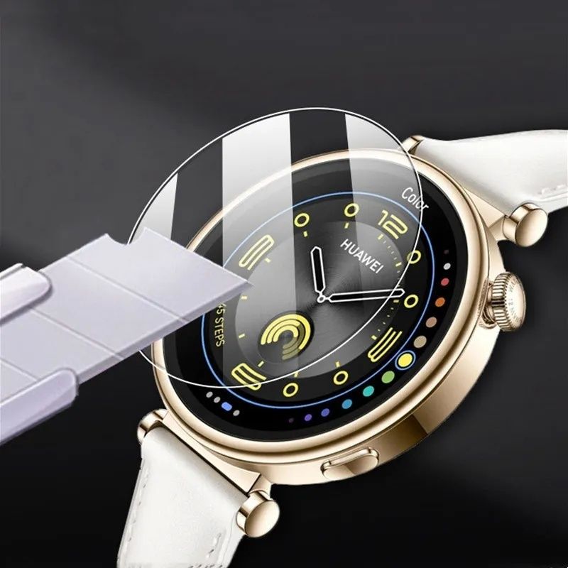 Стъклен протектор за Huawei Watch GT4 46 / 41