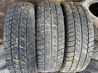 Anvelope iarna Continental 205/75 R 16C