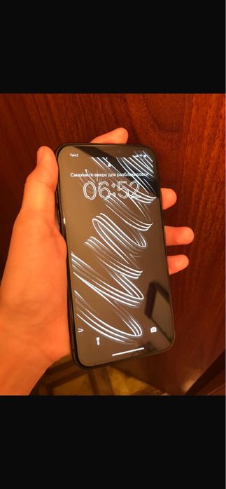 Айфон 11 и айфон 7+