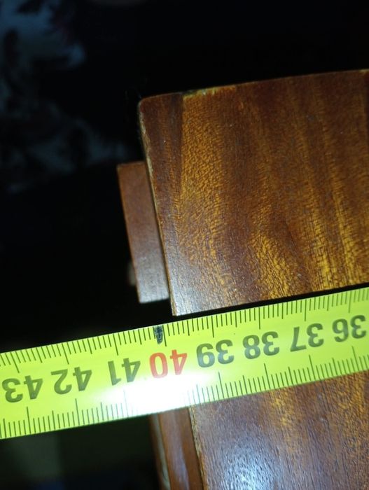 Sifoniere 2 vind an state bună amandoua 500 lei