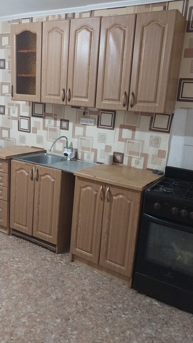 Сдается жилой домик в мкр. Кокжиек