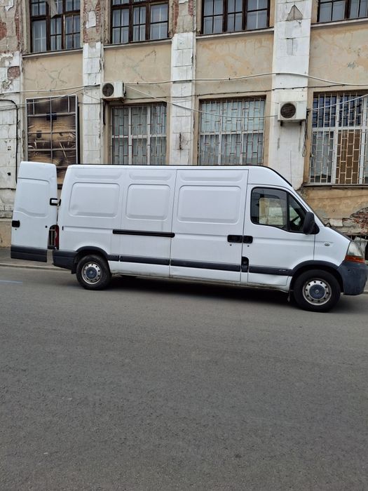 Transport  Mobila     marfa la preturi corecte