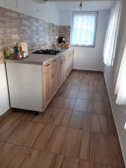 Cabana Arieseni-cu loc de joaca interior-Cabana Valea Ariesului