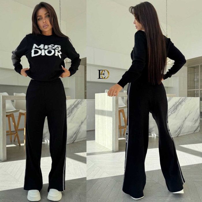 Compleu dama model nou