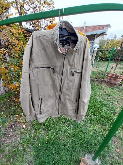 Ловни дрехи -  2 бр якета и лятна шуба