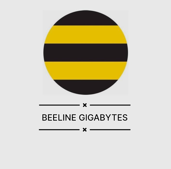 Beeline gigabytes дешово