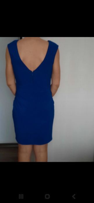 Vând rochie, mărimea 36