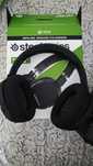 Steelseries Arctis 1 Wireless