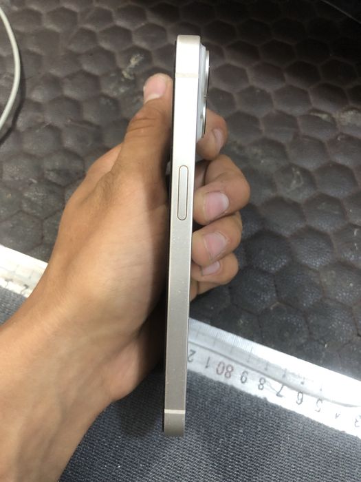 iPhone 14 holati ideal