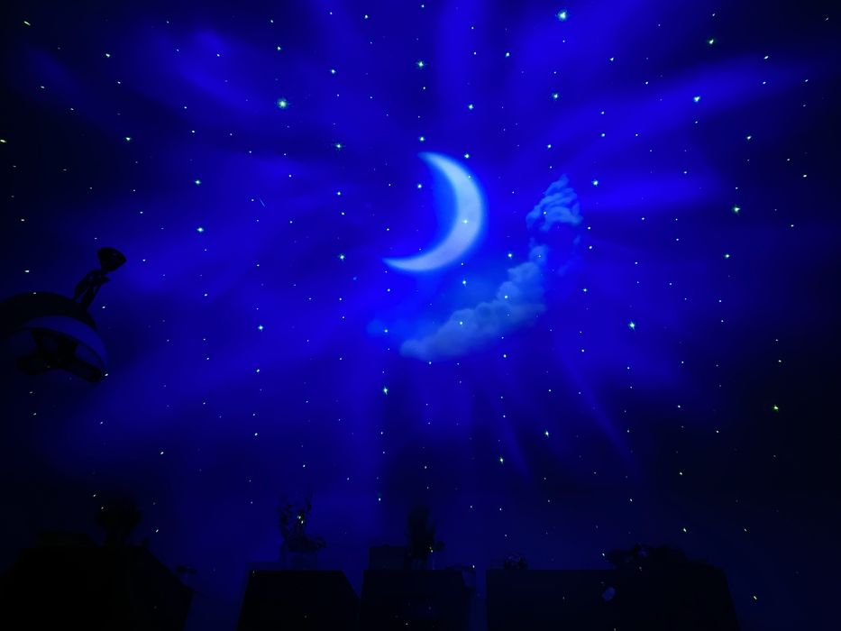 Jucarii Decoratiuni si instalatii CRACIUN !!!