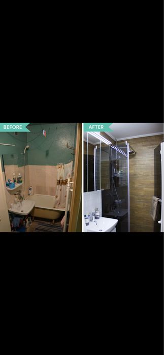 Echipă profesionistă de construcții zidarie,finisaje,Arad & Timișoara