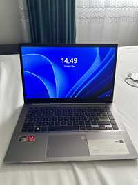 Laptop Asus Vivobook