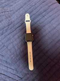 Apple Watch Series 8 41