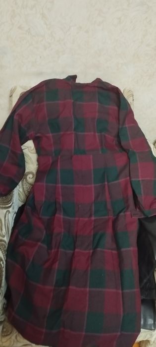 Платье для беременной худенькой девушки