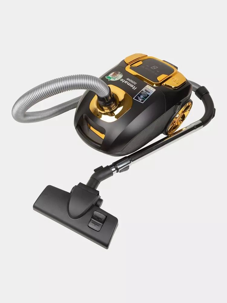 Changyutgich wt-900