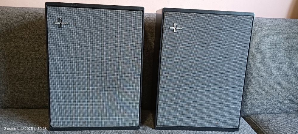 Philips DX 144 vintage