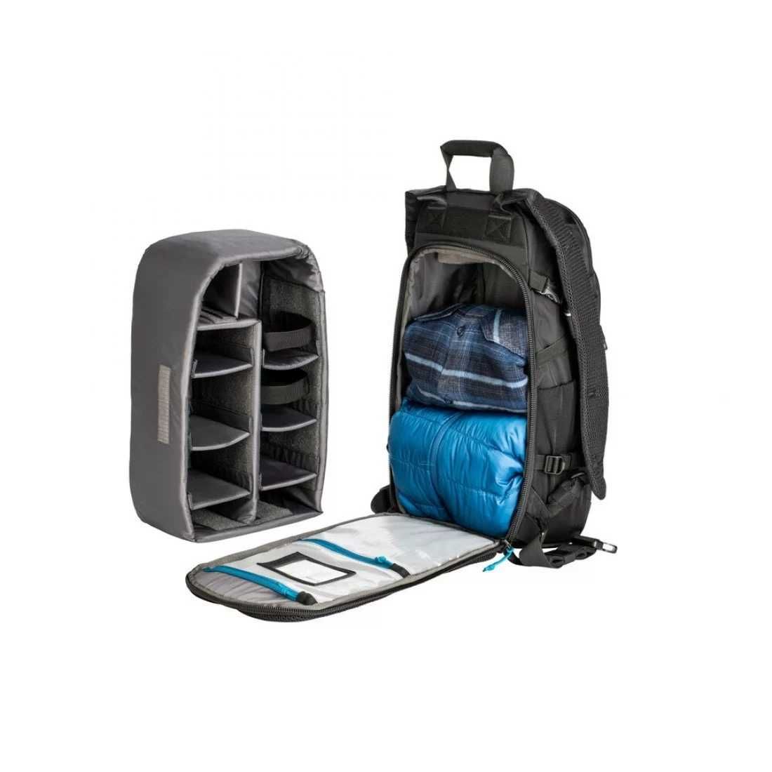Фотораница Tenba Shootout 16L Backpack
