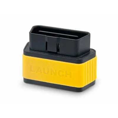 Launch Easydiag x431  Лиценз с всички марки + ресет+online update