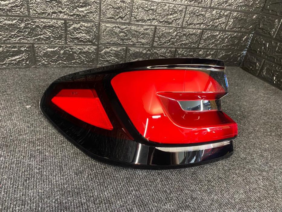 Stop stanga aripa Bmw seria 5 G30 G31 Facelift