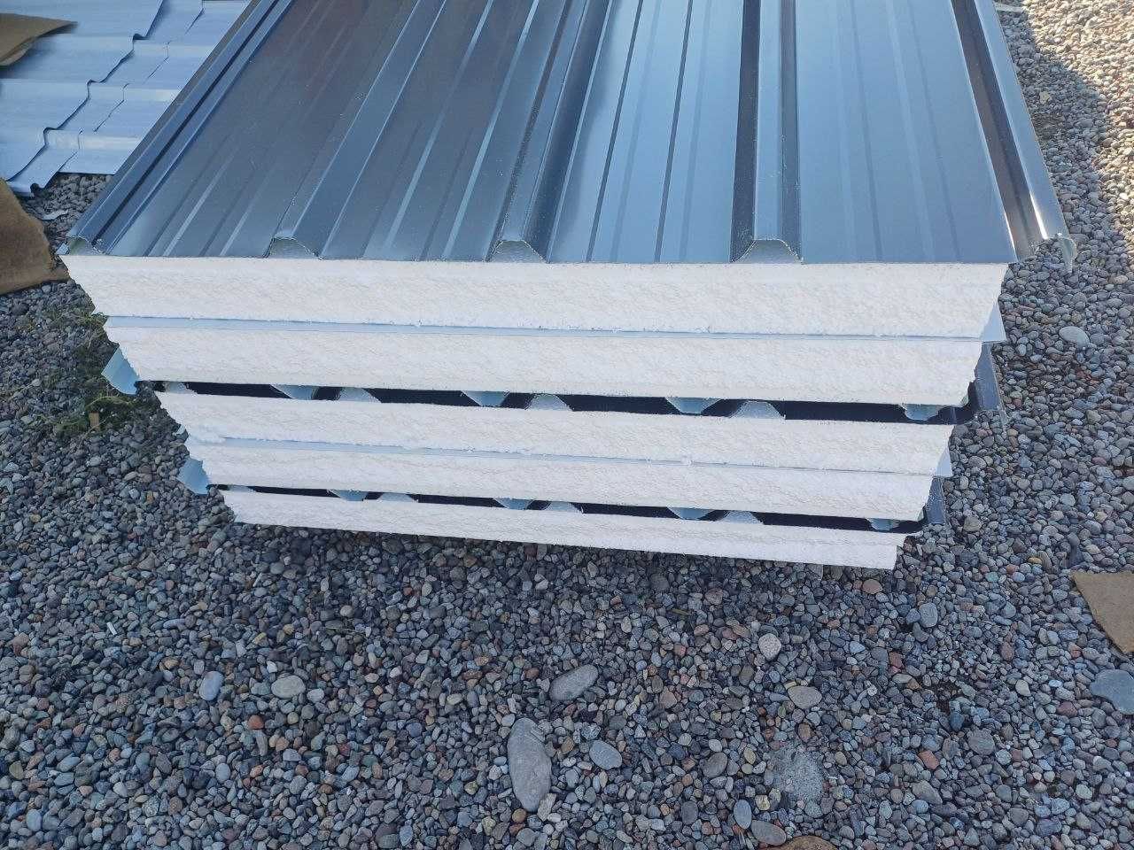 Sendvich panel\Сэндвич понел\Сендвич панель\