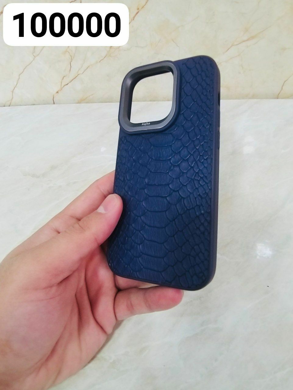 Iphone 14 pro Kajsa