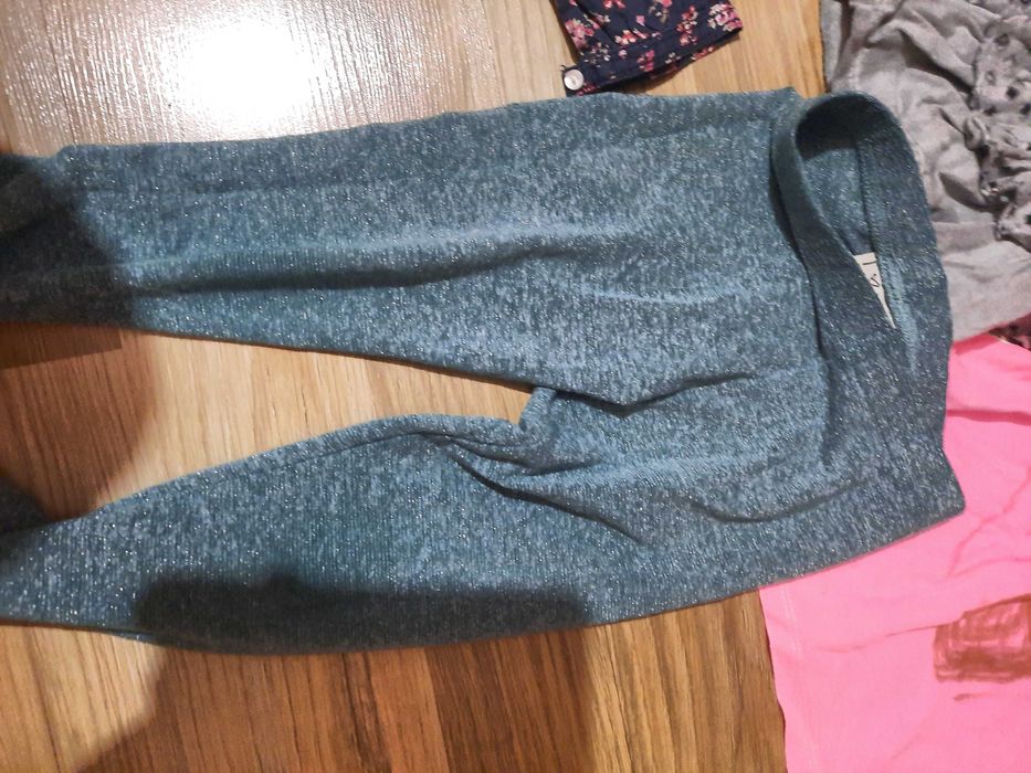 98 104 lot rochite fete