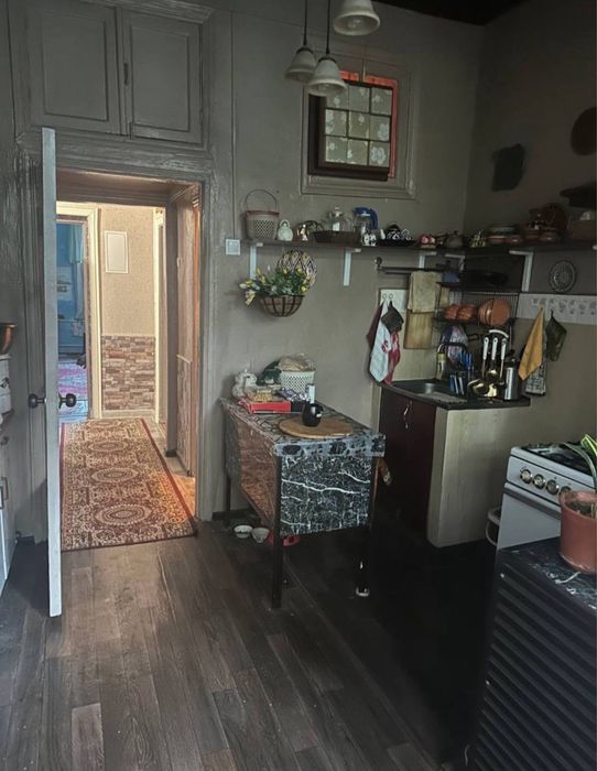 Чиланзар 1 квартал 3/3/4 Высок-чка