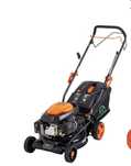 Masina de tuns gazonul cu autopropulsie Greenfield G-MTG421A-T6