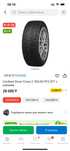 Cordiant snow cross 2