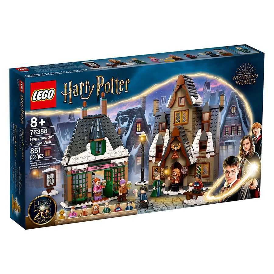Lego Friends - 41683