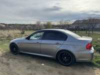 Usa / Usi BMW E90 E91 320d Culoare A52 N47d20c