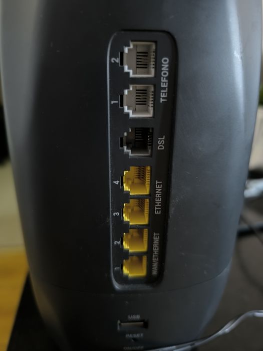 Asus AC1200,Router Tp-link  Ac 1750,Mercusys Ac 1200,Router Nexxt